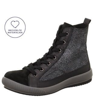 GORETEX LEGERO SNEAKERS 395