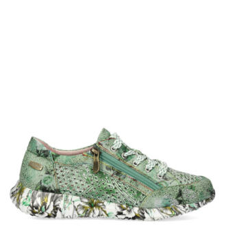 JOCTAO06 OLIVE PROFIL