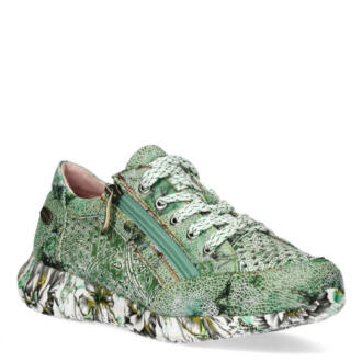 JOCTAO06 OLIVE QUART