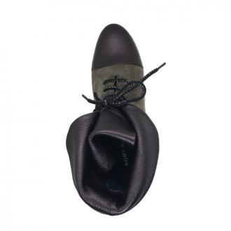 ANKLEBOOTS MITICA 35006 TOP