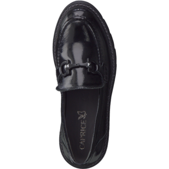 CAPRICE LOAFERS 24708 TOP