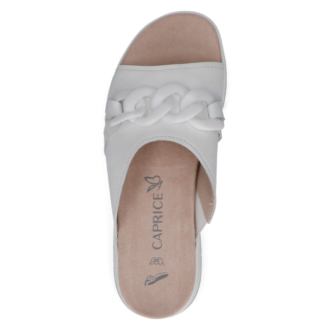 CAPRICE SLIDES 27204 TOP