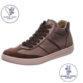 GORETEX LEGERO SNEAKERS 405